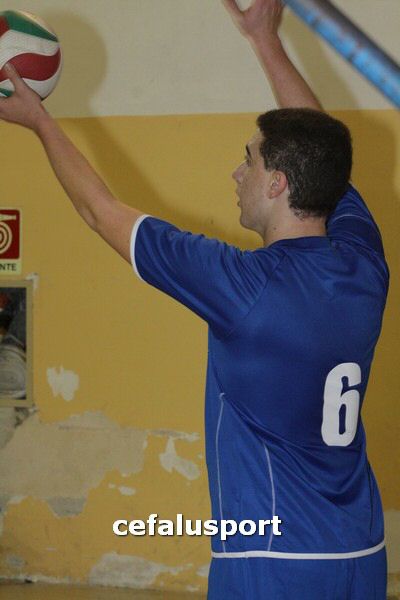 120212 sport 205_tn.jpg